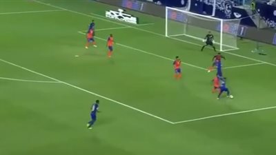 فوز الهلال وخسارة اتحاد جدة في بداية الدوري السعودي (فيديو)