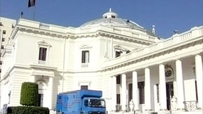 ننفرد بنشر الأسماء النهائية لمرشحي 