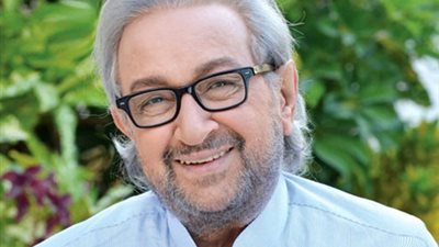 «نوادي المسرح 24» يكرم عددًا من النقاد والمبدعين