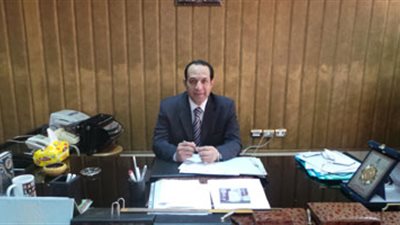 قناة القاهرة تجهز لبرنامج توك شو رياضي