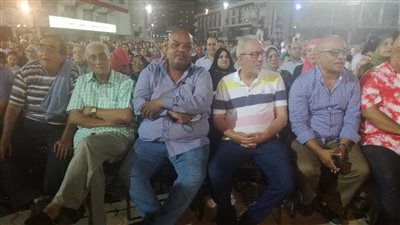 عمومية الزمالك تبدأ بالسلام الجمهوري ودقيقة حدادا على أرواح الشهداء