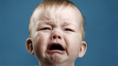 احذري عادات تُدمر نفسية طفلك