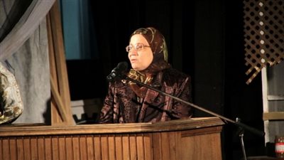 23 عرضا مسرحيا بختام نوادي المسرح على «السامر»