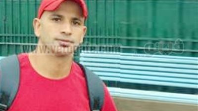 بالصوت.. «كابو ألتراس ويلز»: مستعدون للتضحية من أجل «غزل المحلة»