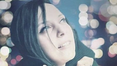 إيما خليل تكتب.. «الظل»