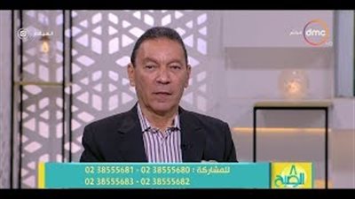 استشاري جلدية: لا يوجد علاج لمسام البشرة الواسعة