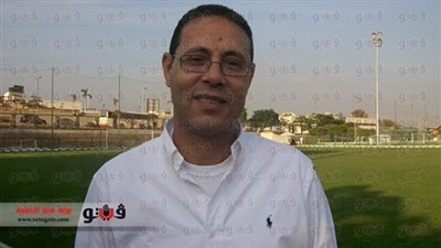 محافظ القاهرة يلتقي غدًا منتخب المحافظة المشارك ببطولة طوكيو الودية