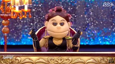 بالفيديو.. «فاهيتا» لرئيس الزمالك: «معنديش سيديهات أخاف منها وسمعتى طين»