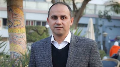 الأهلي يكشف التفاصيل الكاملة لبيع تذاكر مباراة الإنتاج