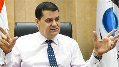 حماية المستهلك: حملة موسعة لضبط العدسات اللاصقة مجهولة المصدر