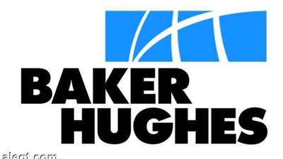 رئيس «بيكر هيوز» يتوقع بقاء أسعار النفط منخفضة لفترة طويلة