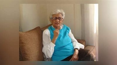 «الأعلى للثقافة» ينعي ماري أسعد: أفنت حياتها في تعزيز حقوق المرأة