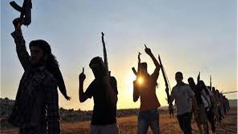 صورة ارشيفية