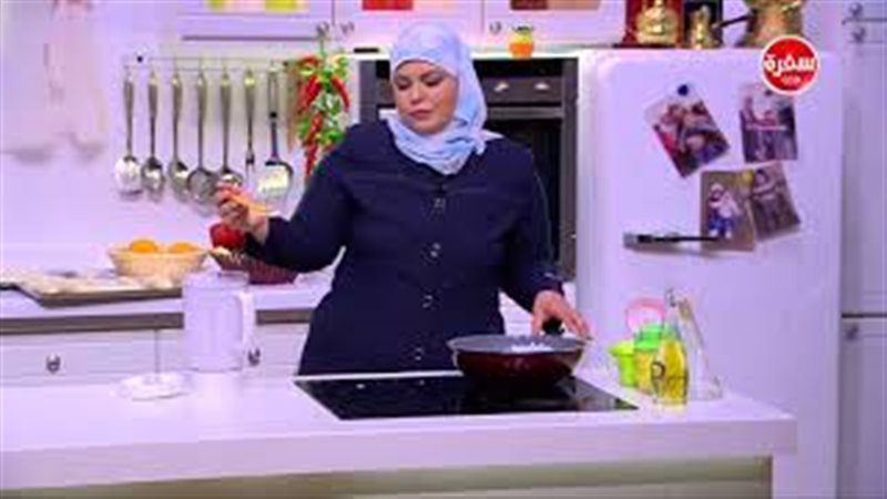 فيتو