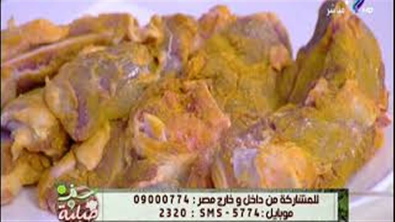 فيتو