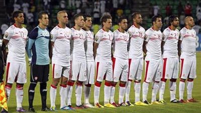 اليوم.. «تونس» يواجه «الجابون» و«الجزائر» مع «غينيا» وديًا