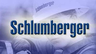 رئيس شلومبرجر: يجب زيادة الاستثمارات لعودة التوازن لسوق النفط