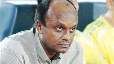 ننشر تشكيلة 