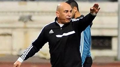 المصري يعسكر في برج العرب استعدادا للمقاصة