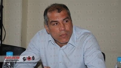 ميدو وشبراوي وبسام في احتياطي الأهلي أمام الإنتاج الحربي