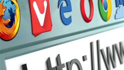 قائمة بأفضل متصفحات الإنترنت لمستخدمي ويندوز