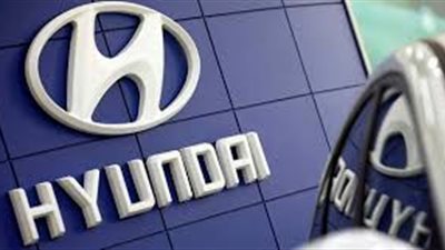 أول إضراب شامل في «هيونداي» منذ 12 عاما