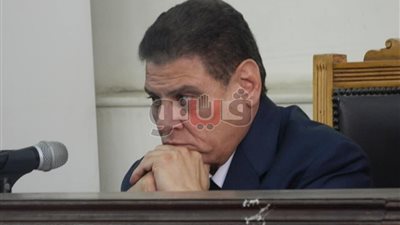 عصام العريان يطلب رد هيئة المحكمة في «التخابر مع حماس»