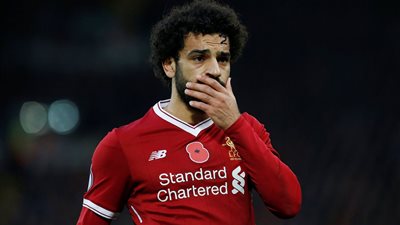 اتحاد الكرة يناقش مع مسئولي مطار القاهرة ترتيبات استقبال محمد صلاح