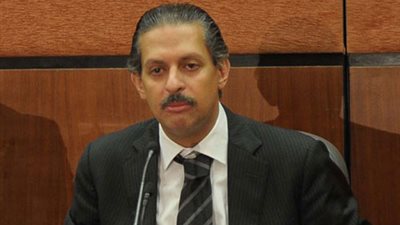 غرفة عمليات برئاسة الببلاوي للإشراف على الاستفتاء