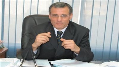 «الفيروسات الكبدية»: وصول 13 ألف جرعة «سوفالدي» غدًا