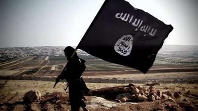 دراسة بريطانية: مصر ضمن مواطن «داعش» على شبكة الإنترنت