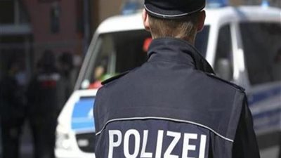 إصابة 8 أشخاص في حريق بمصفاة لتكرير النفط بولاية بافاريا الألمانية