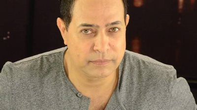 تأجيل دعوى البنك الأهلي ضد المطرب حكيم لـ31 أكتوبر