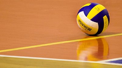 «سيدات طائرة الأهلي» تلتقي بمنتخب «الشابات» وديا استعدادا للدوري