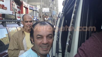 بالصور.. ماهر سليم: التقديم مجاني للمرحلة الأولى من «موهوب ولا»