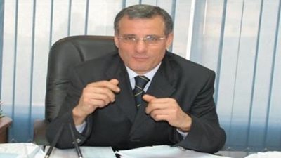 بالفيديو.. الفيروسات الكبدية: تكلفة الدواء الجديد لعلاج «فيروس سي» 9 آلاف جنيه