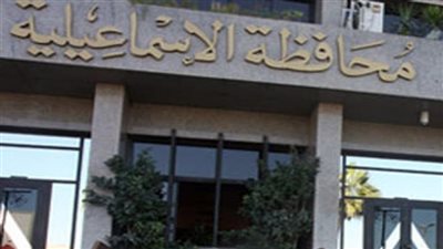 بدء التدريب لإعداد قيادات الصف الثاني من العاملين بالقوى العاملة