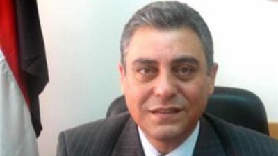 «يديعوت»: سفير مصر يجري اتصالات مع «تل أبيب» لوقف التصعيد بـ«الأقصى»