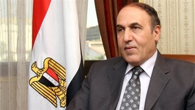 شرطة الاتصالات تعيد هاتفا سُرِق من موظفة بالإسكندرية