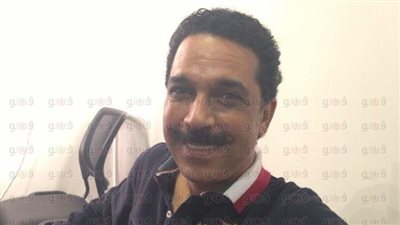 عبدالله الرويشد يطلب من الجسمي مشاركته فى «ديو» غنائى