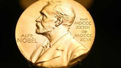 عباسي: نوبل للسلام تتوج جهود رباعية الحوار التونسي