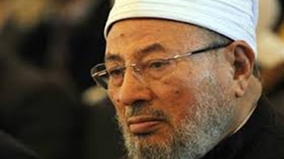 تأجيل محاكمة «القرضاوي» في «اغتيال طاحون» لـ 28 سبتمبر