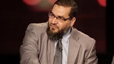 تجديد حبس 2 من أنصار المعزول لإثارتهما الشغب بمدينة نصر