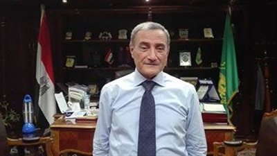 غدًا.. انطلاق فاعليات الملتقى التوظيفي الأول لقرى طوخ