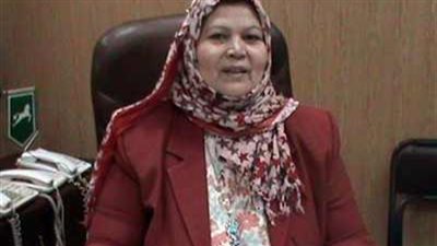 تكثيف الحملات التموينية لمحاربة غلاء الأسعار بالشرقية