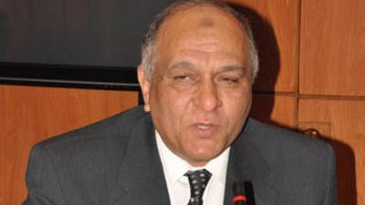 مدير أمن بنى سويف: ألقينا القبض على 9 من أهالى فتاة الواسطى