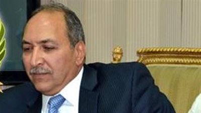 مشالي يطالب لاعبي الاتحاد بطي صفحة الرجاء في جلسة خاصة