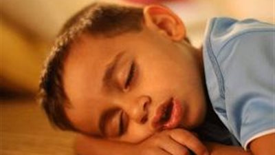 استراتيجية إيقاظ الأطفال للذهاب للمدرسة بنشاط