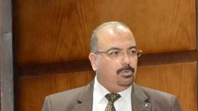 التخطيط القومي يصدر دراسة عن آليات إصلاح قطاع الأعمال العام في مصر