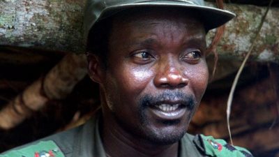 السودان ينفى وجود زعيم 